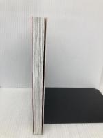 まんがでわかる 7つの習慣 宝島社