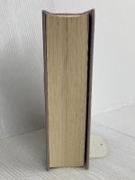 まど・みちお全詩集 理論社 まど みちお