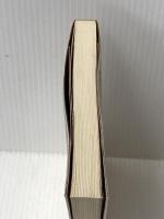 小食のすすめ―健康の本質 (1976年)