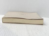 小食のすすめ―健康の本質 (1976年)