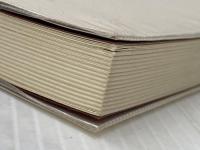 小食のすすめ―健康の本質 (1976年)