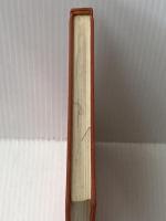 ごもくめし (1961年)