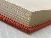 ごもくめし (1961年)