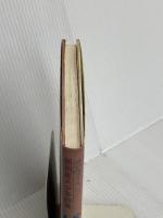 ばんがれまーち: 阪田寛夫少年詩集 (詩のみずうみ) 理論社 阪田 寛夫