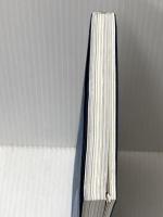 ※カバー無し 宇宙兄弟 「完璧なリーダー」は、もういらない。 学研プラス 長尾 彰