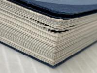 ※カバー無し 宇宙兄弟 「完璧なリーダー」は、もういらない。 学研プラス 長尾 彰