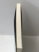 「笑顔と元気の玉手箱」シリーズ4 究極の損得勘定 損得で考える宇宙法則 宝来社 小林正観