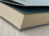 「笑顔と元気の玉手箱」シリーズ4 究極の損得勘定 損得で考える宇宙法則 宝来社 小林正観