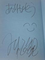 「笑顔と元気の玉手箱」シリーズ4 究極の損得勘定 損得で考える宇宙法則 宝来社 小林正観