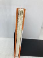 戦略「脳」を鍛える 東洋経済新報社 御立 尚資