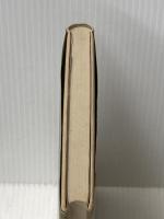 某日―歌集 (1957年) 白揚社 田中 順二