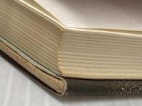 某日―歌集 (1957年) 白揚社 田中 順二