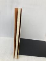 チーズはどこへ消えた? 扶桑社 スペンサー ジョンソン