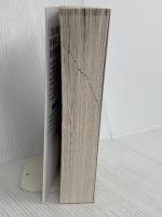 【令和６年度】 いちばんやさしい 基本情報技術者　絶対合格の教科書＋出る順問題集 SBクリエイティブ 高橋 京介