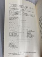 Romance of the Three Kingdoms (Tuttle Classics) Tuttle Pub GuanzhongLuo