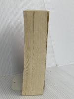 Romance of the Three Kingdoms (Tuttle Classics) Tuttle Pub GuanzhongLuo