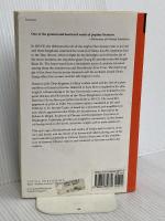 Romance of the Three Kingdoms (Tuttle Classics) Tuttle Pub GuanzhongLuo