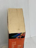 Romance of the Three Kingdoms (Tuttle Classics) Tuttle Pub GuanzhongLuo