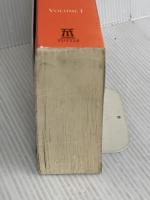 Romance of the Three Kingdoms (Tuttle Classics) Tuttle Pub GuanzhongLuo