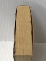 ※イタミ有 地球感覚、 (1984年) 工作舎 スワミ・プレム・プラブッダ