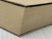 ※イタミ有 地球感覚、 (1984年) 工作舎 スワミ・プレム・プラブッダ