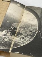 ※イタミ有 地球感覚、 (1984年) 工作舎 スワミ・プレム・プラブッダ