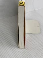 自分でできる交通事故の損害計算と示談交渉のコツ