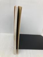 今月のお菓子 (NHKきょうの料理 ポケットシリーズカラー版 30) NHK出版