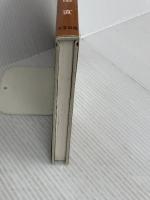 木の古民芸 光芸出版 森田 直