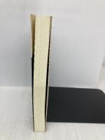 インナーチャイルドが待っている! (由井寅子のホメオパシー的生き方シリーズ 9) ホメオパシー出版 由井 寅子