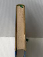 ※イタミ有 池田大作の軌跡 1 徳間書店 央忠邦