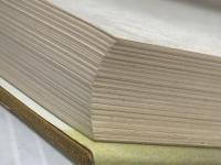 ※イタミ有 池田大作の軌跡 1 徳間書店 央忠邦