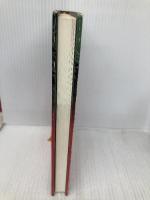 夜市 角川書店 恒川 光太郎