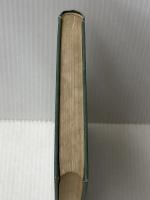 日達上人御説法集 鳳書院 細井 日達