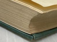 日達上人御説法集 鳳書院 細井 日達