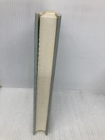 秋山郷の民俗 初芝文庫