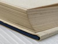 ※イタミ有 20年後の都市生活 (1968年) 東洋経済新報社