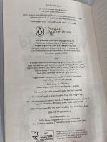 Diary of a Wimpy Kid: Big Shot (Book 16) Puffin JeffKinney