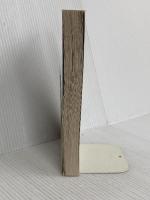 Diary of a Wimpy Kid: Big Shot (Book 16) Puffin JeffKinney