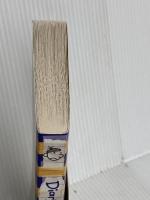 Diary of a Wimpy Kid: Big Shot (Book 16) Puffin JeffKinney