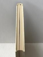 撰時抄〈1〉―日蓮大聖人御書 (1983年) (聖教少年文庫)