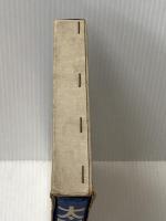 ※イタミ有 太陽の子―盲目の詩集とその指導記録 (1972年) 鳩の森書房