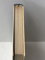 ※イタミ有 太陽の子―盲目の詩集とその指導記録 (1972年) 鳩の森書房