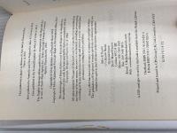 The Courage to be Happy: True Contentment Is Within Your Power (Courage To series) Allen & Unwin FumitakeKoga