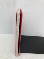 小さな手作りプチぐるみ PHP研究所 寺西 恵里子