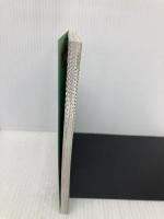 首都圏ブティックホテル最新情報 (オズ・ミニ・シリーズ VOL. 12) スターツ出版