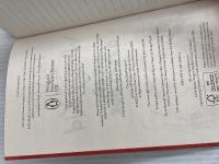 Diary of a Wimpy Kid: Diper Oeverloede (Book 17) Puffin JeffKinney