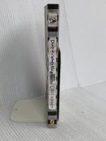 Diary of a Wimpy Kid: Diper Oeverloede (Book 17) Puffin JeffKinney