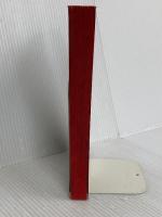 Diary of a Wimpy Kid: Diper Oeverloede (Book 17) Puffin JeffKinney