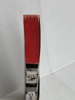 Diary of a Wimpy Kid: Diper Oeverloede (Book 17) Puffin JeffKinney